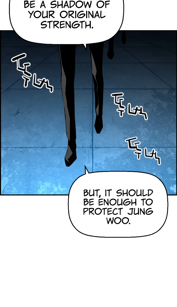 Terror Man Chapter 185 Page 39