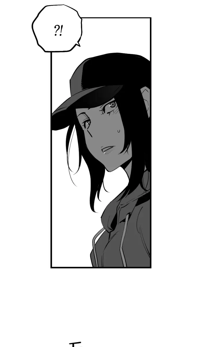 Terror Man Chapter 185 Page 40