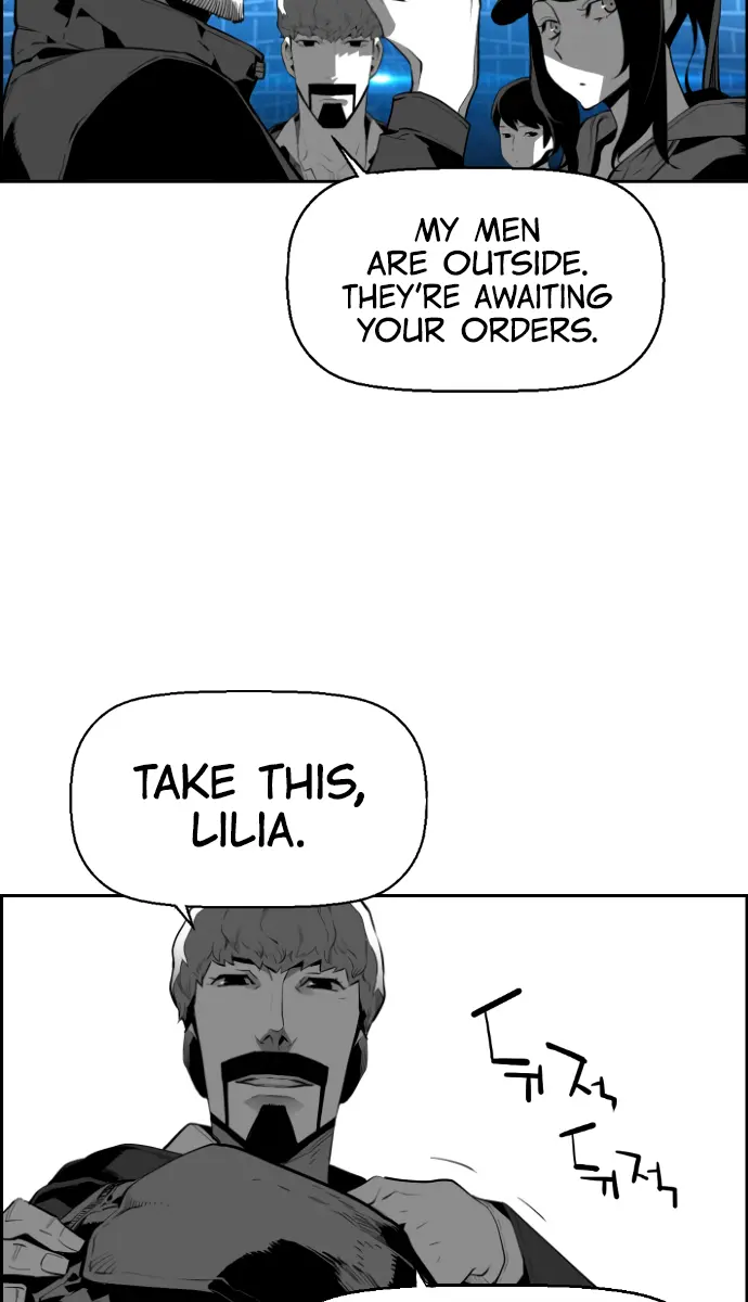 Terror Man Chapter 185 Page 48