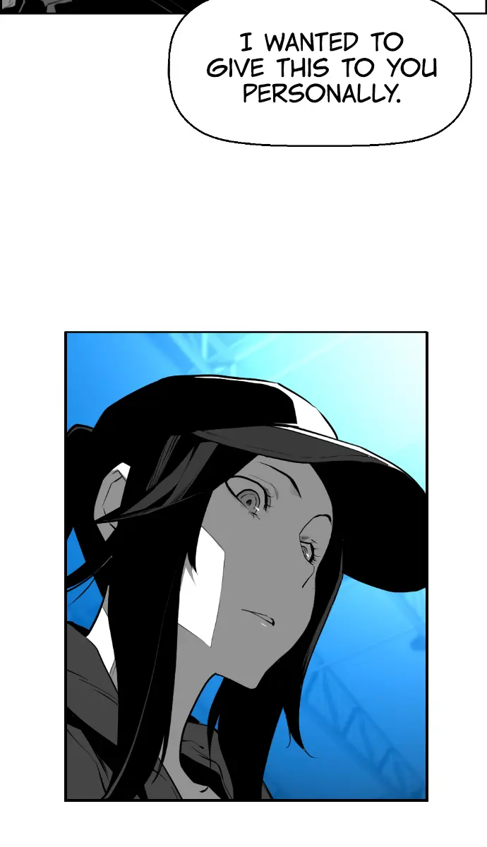 Terror Man Chapter 185 Page 49