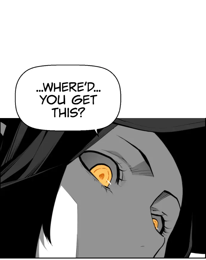 Terror Man Chapter 185 Page 50