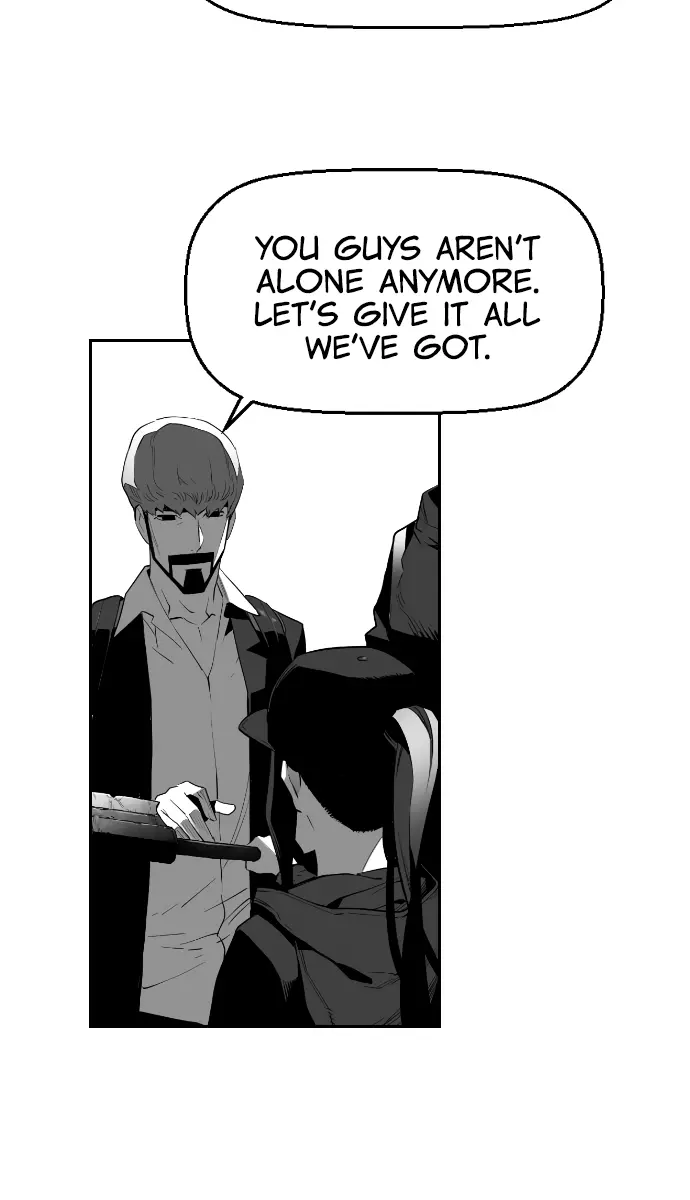 Terror Man Chapter 185 Page 52