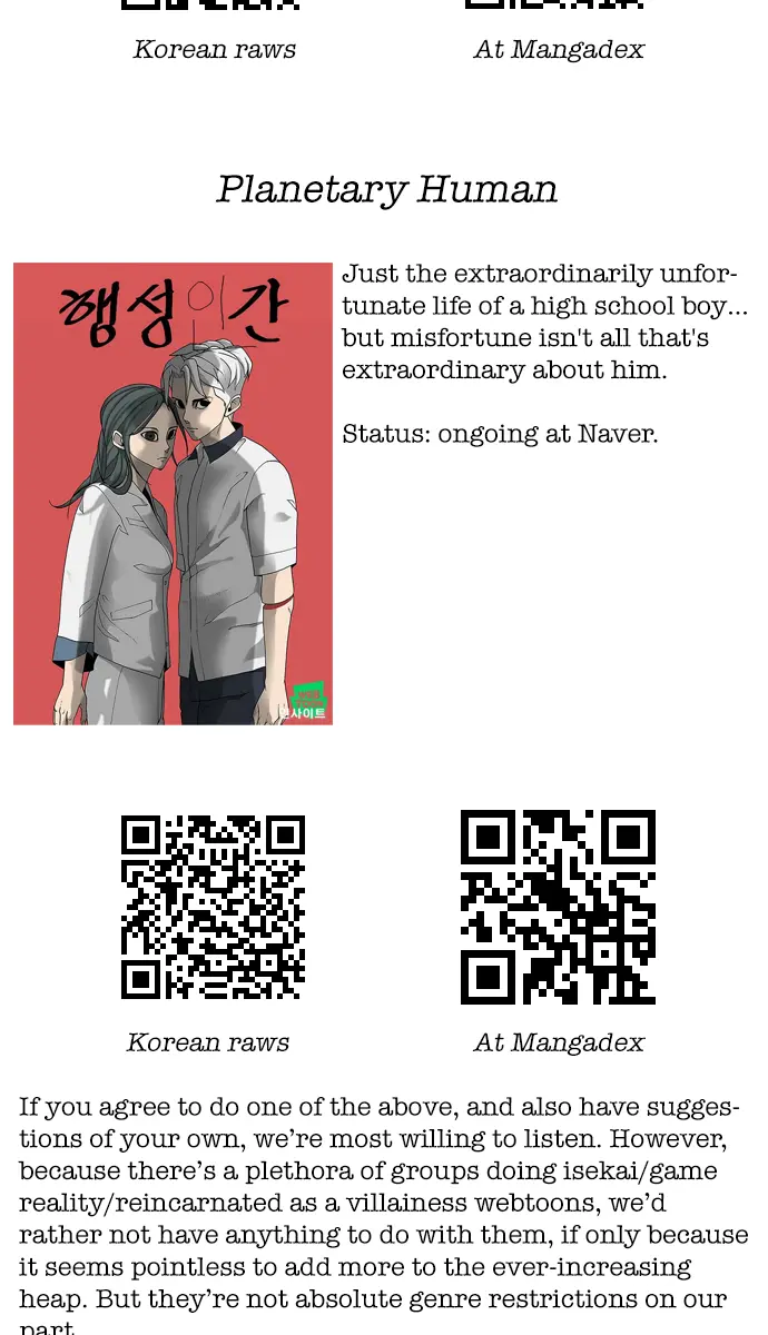 Terror Man Chapter 185 Page 62