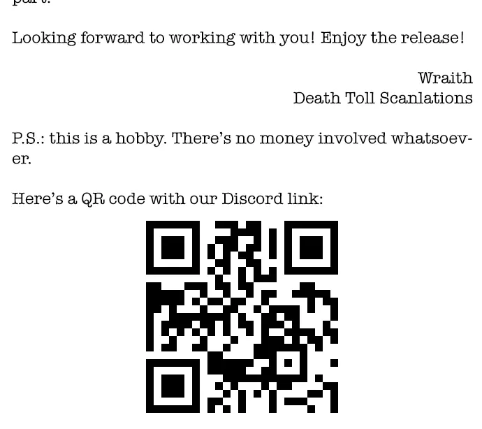 Terror Man Chapter 185 Page 63