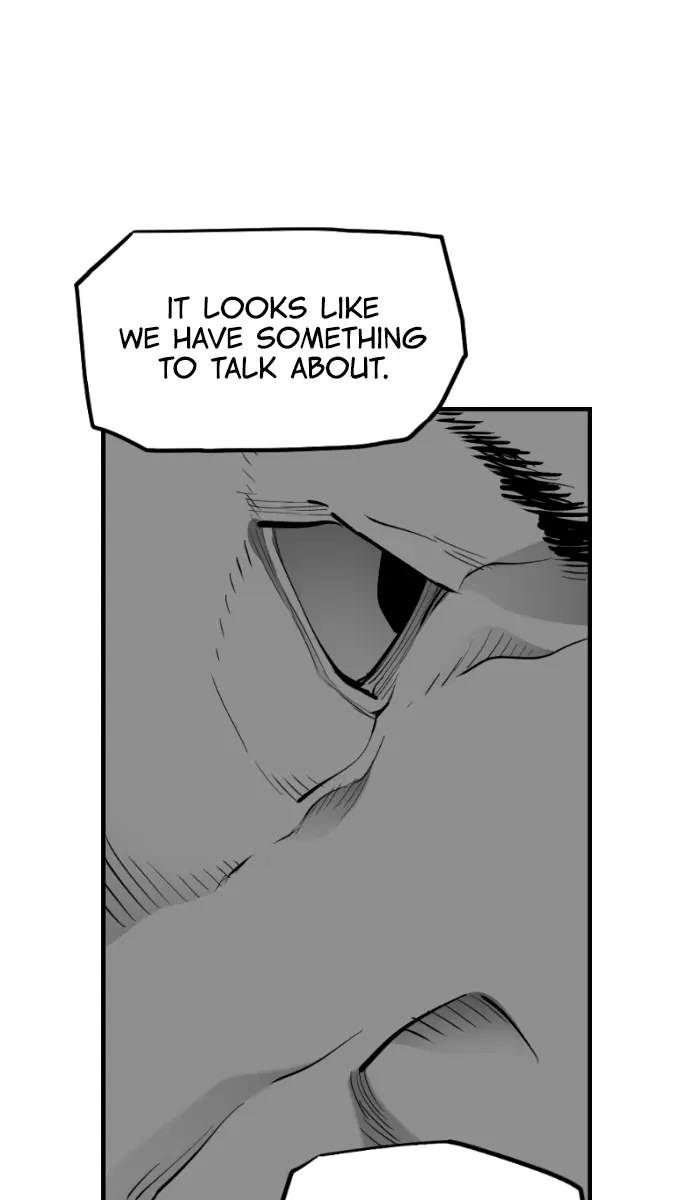 Terror Man Chapter 186 Page 8