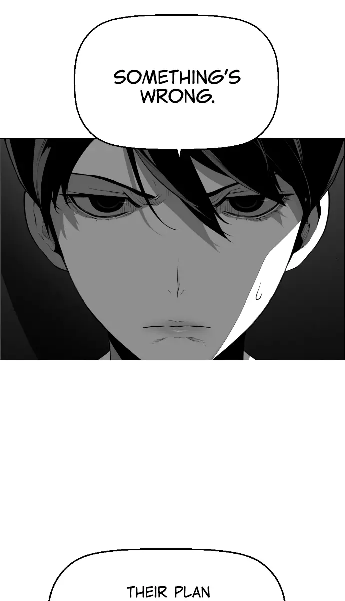 Terror Man Chapter 186 Page 16