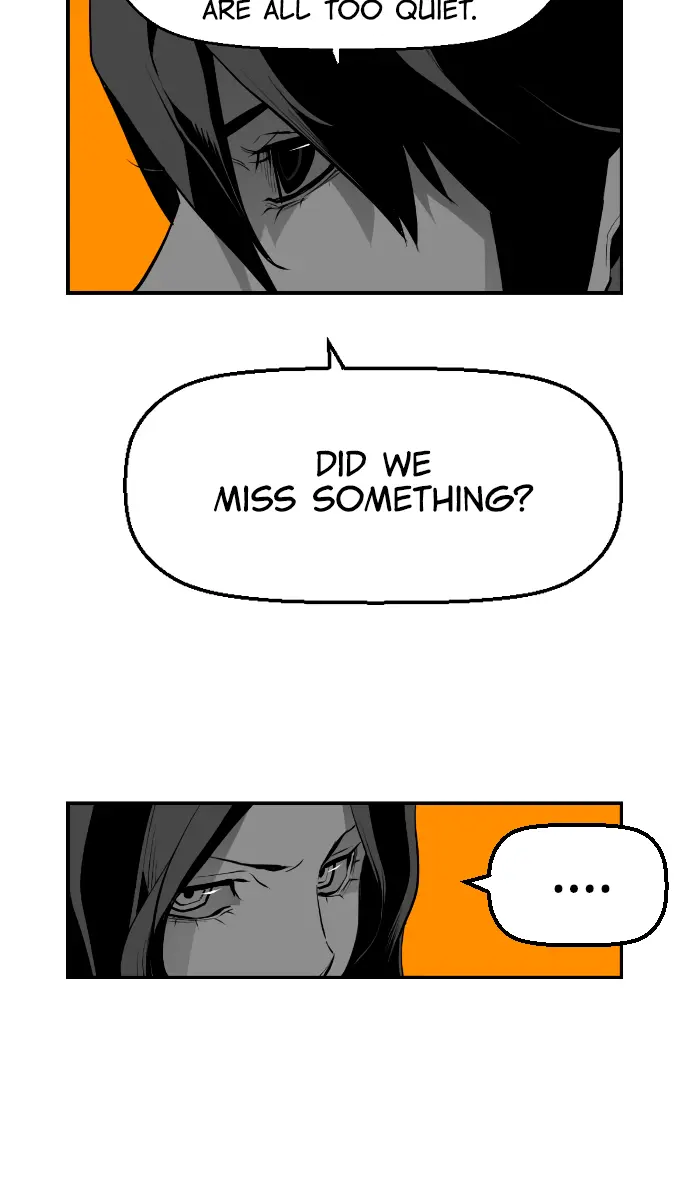 Terror Man Chapter 186 Page 18