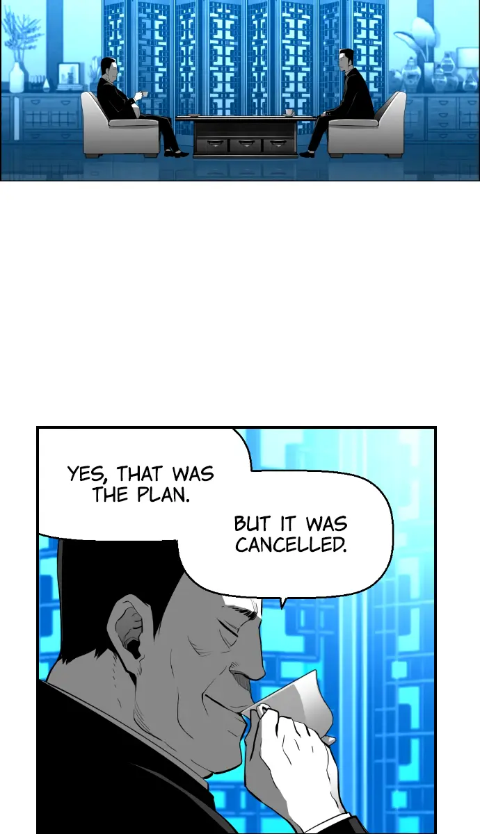 Terror Man Chapter 186 Page 24