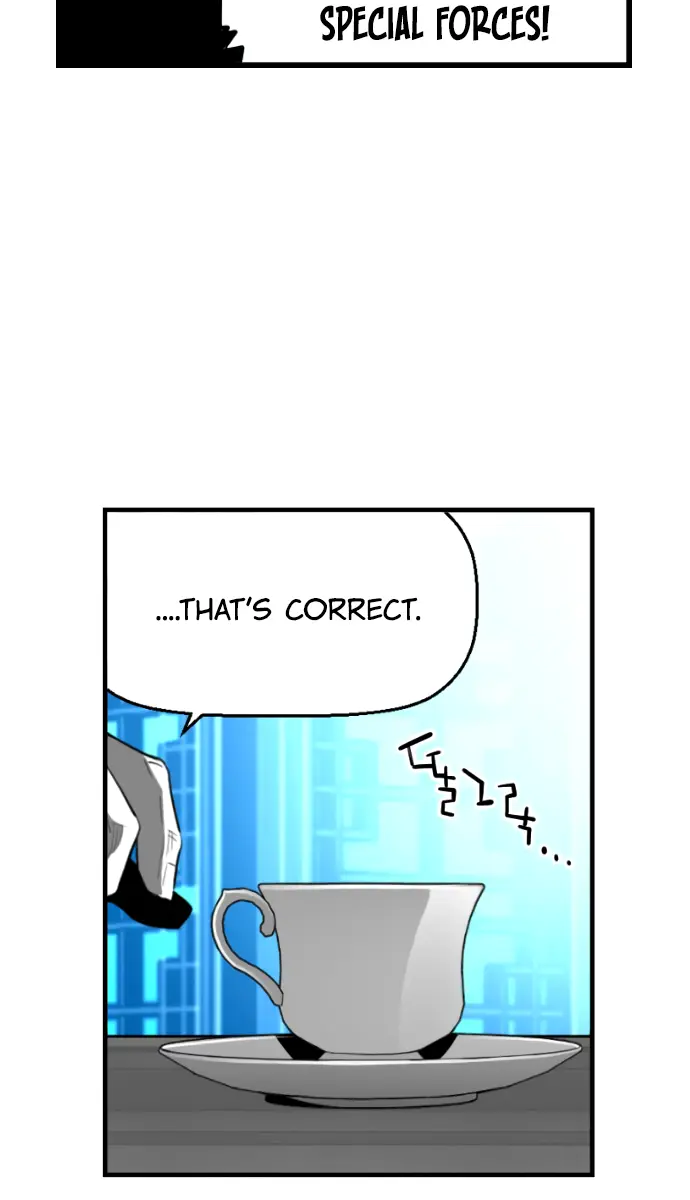 Terror Man Chapter 186 Page 26