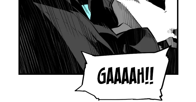 Terror Man Chapter 186 Page 37