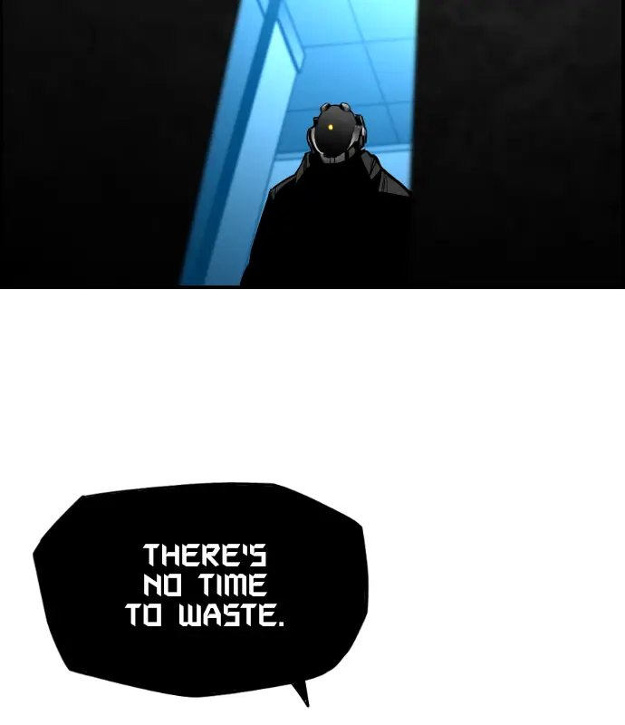 Terror Man Chapter 186 Page 59