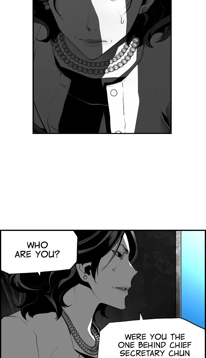 Terror Man Chapter 187 Page 3