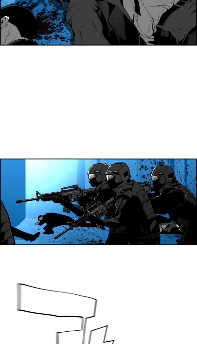 Terror Man Chapter 187 Page 12