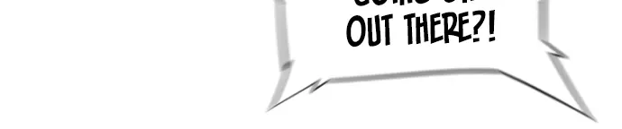 Terror Man Chapter 187 Page 16