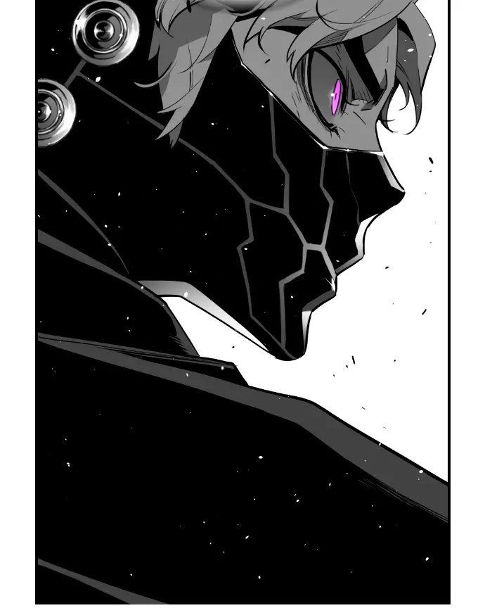 Terror Man Chapter 187 Page 30