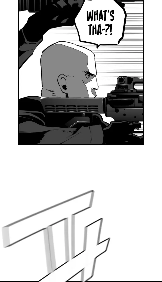 Terror Man Chapter 187 Page 36