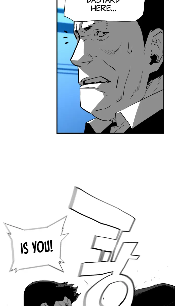 Terror Man Chapter 187 Page 41