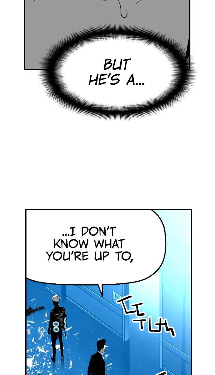 Terror Man Chapter 187 Page 49