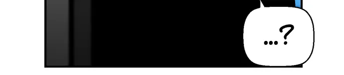 Terror Man Chapter 187 Page 52