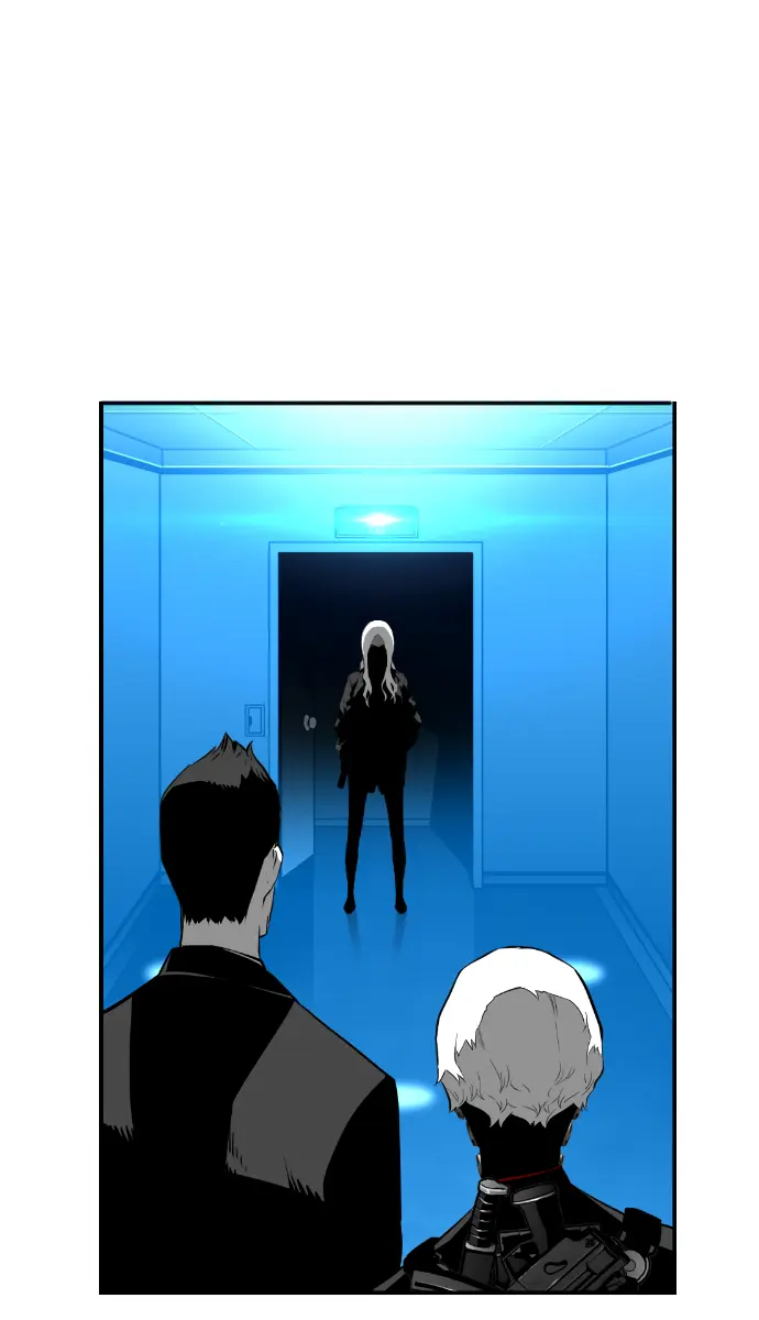 Terror Man Chapter 187 Page 53