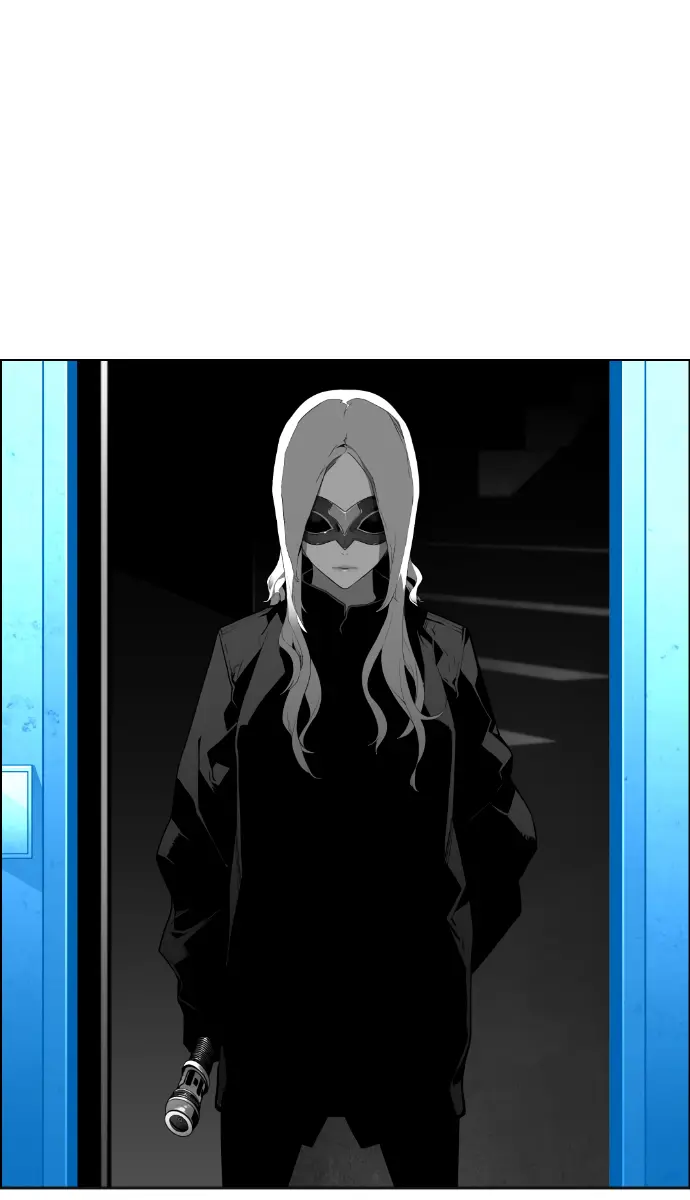 Terror Man Chapter 187 Page 54