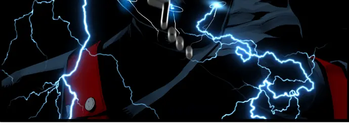 Terror Man Chapter 187 Page 60