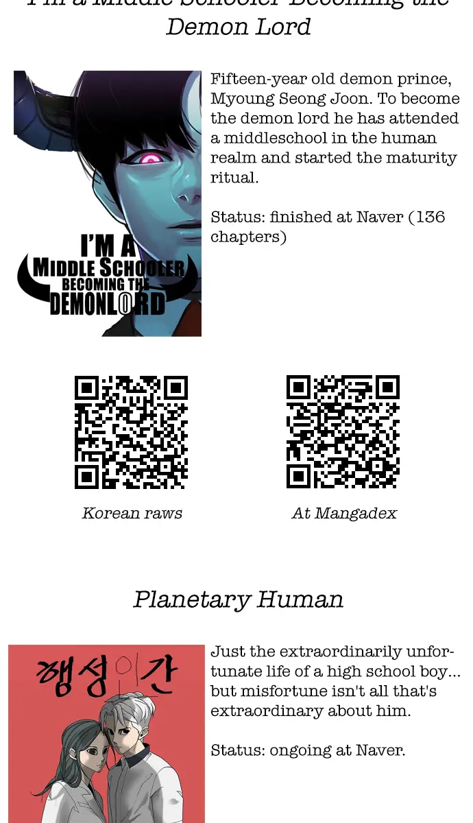 Terror Man Chapter 187 Page 63