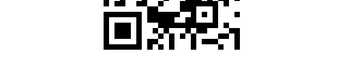 Terror Man Chapter 187 Page 65