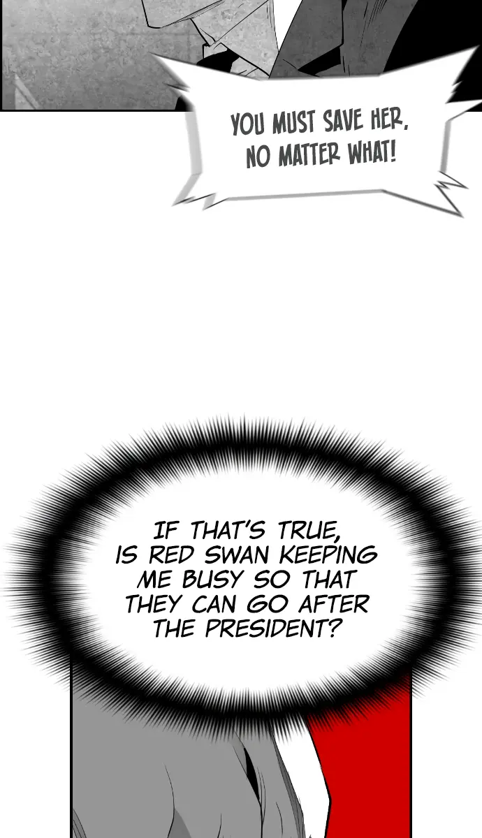 Terror Man Chapter 188 Page 29