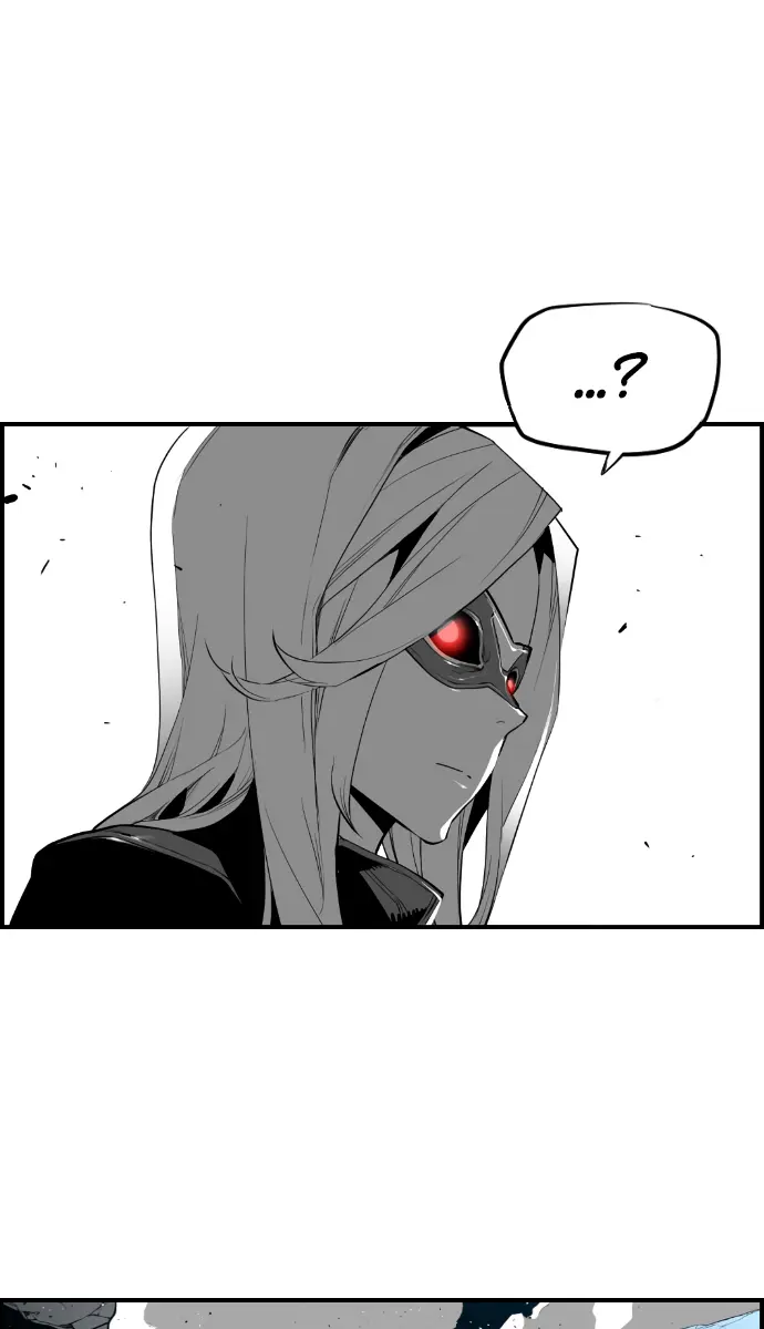 Terror Man Chapter 188 Page 33