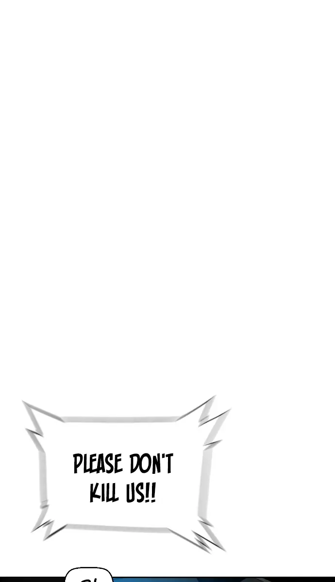 Terror Man Chapter 188 Page 35