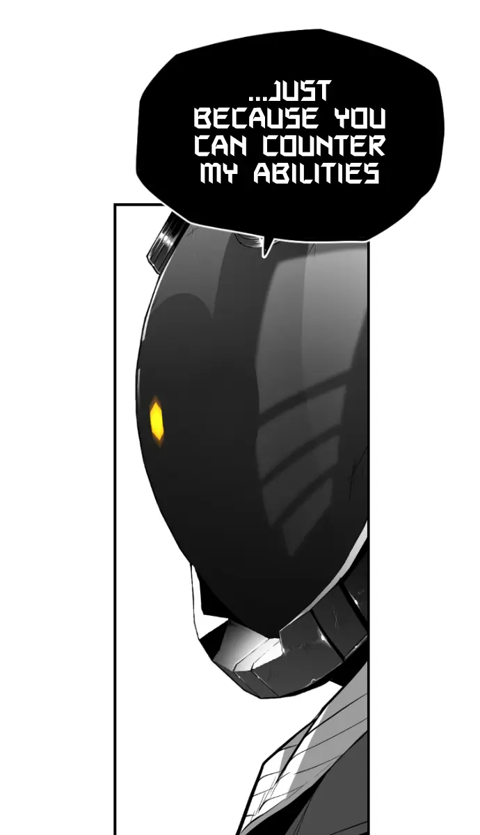 Terror Man Chapter 188 Page 48