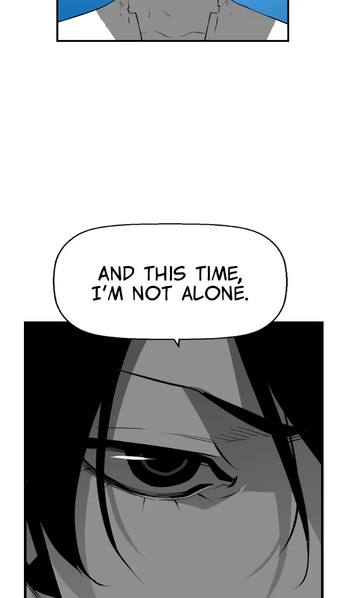 Terror Man Chapter 188 Page 51