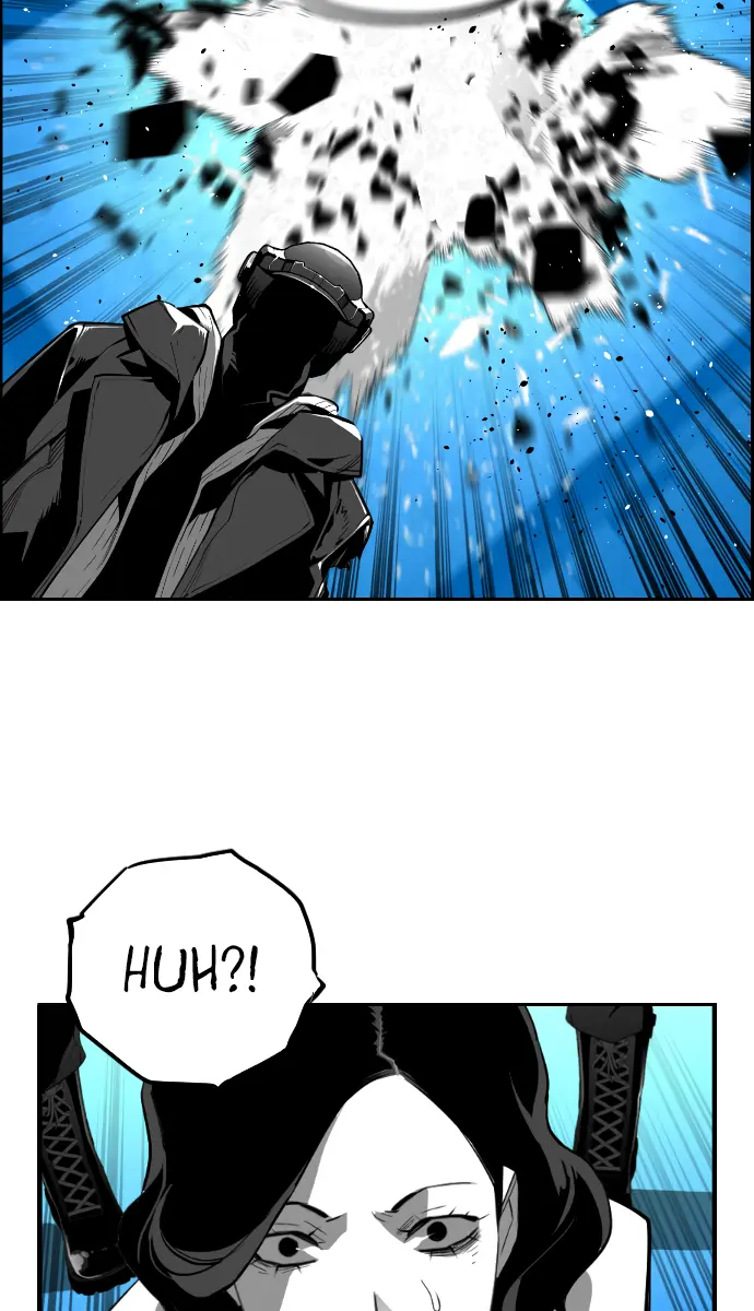 Terror Man Chapter 188 Page 53