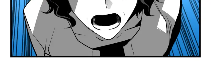 Terror Man Chapter 188 Page 54