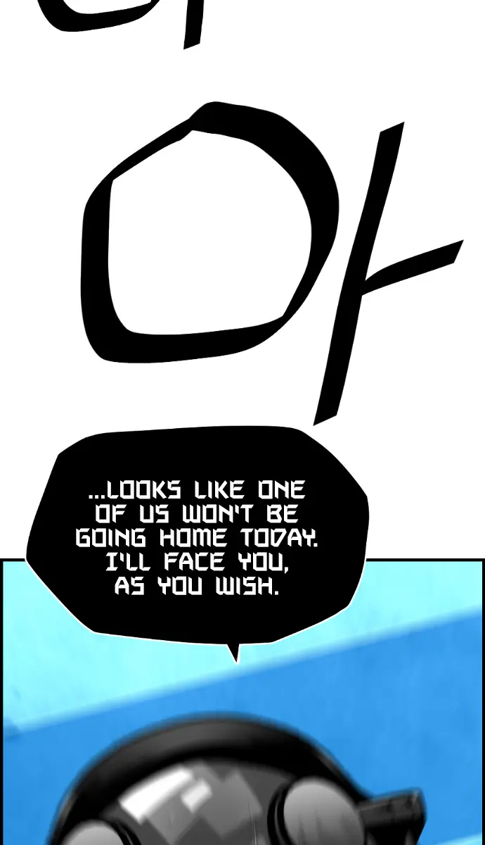 Terror Man Chapter 188 Page 57