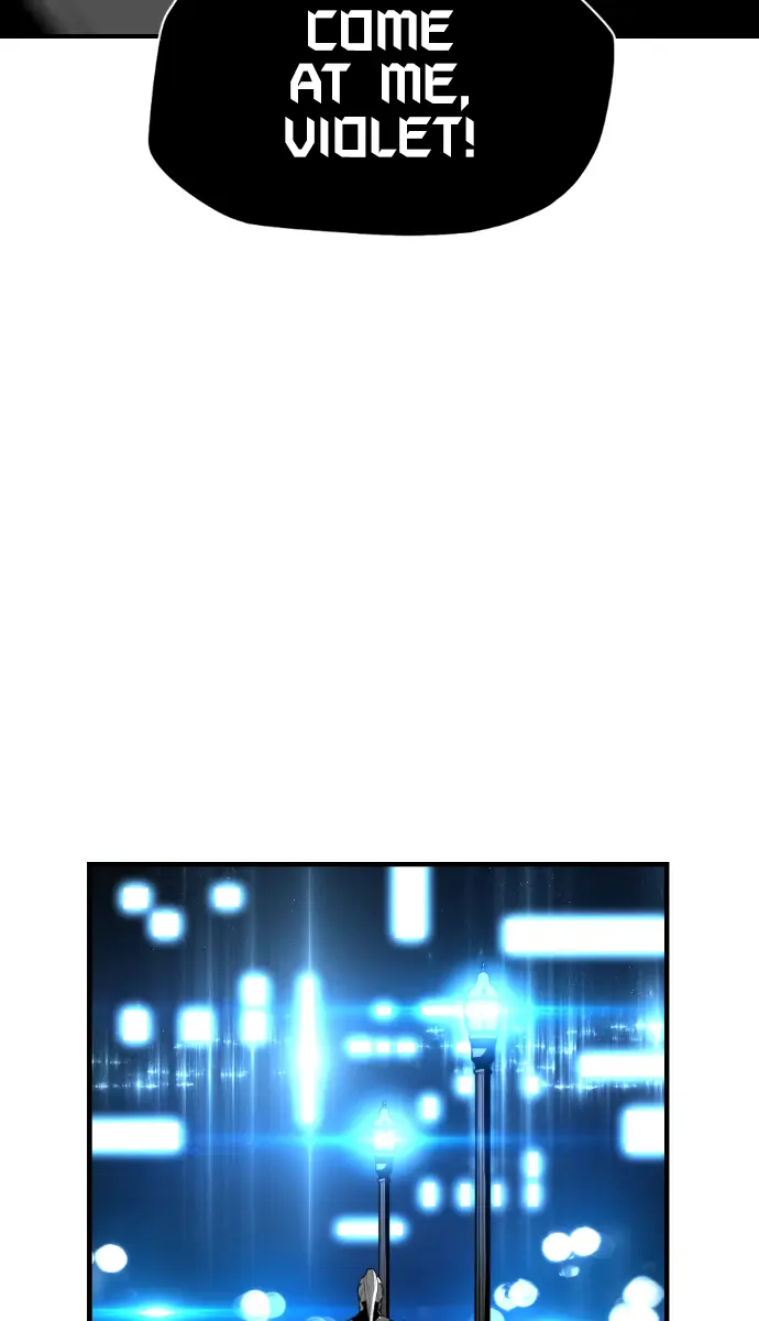 Terror Man Chapter 188 Page 59