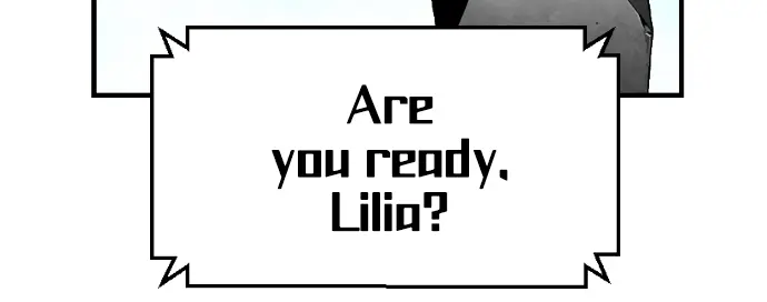 Terror Man Chapter 188 Page 62