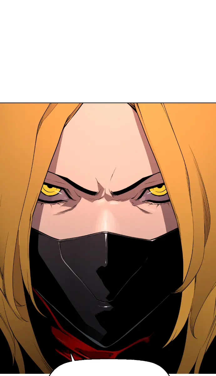 Terror Man Chapter 188 Page 63