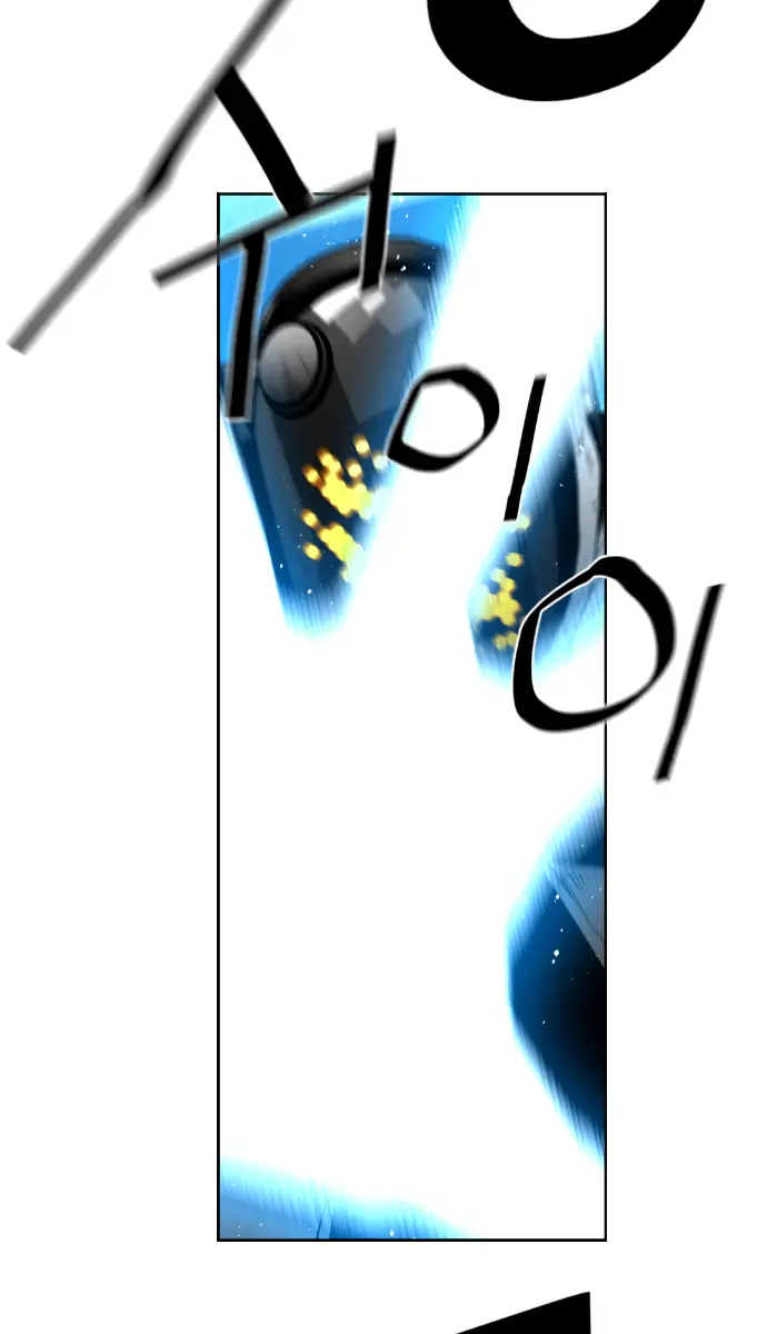 Terror Man Chapter 189 Page 3