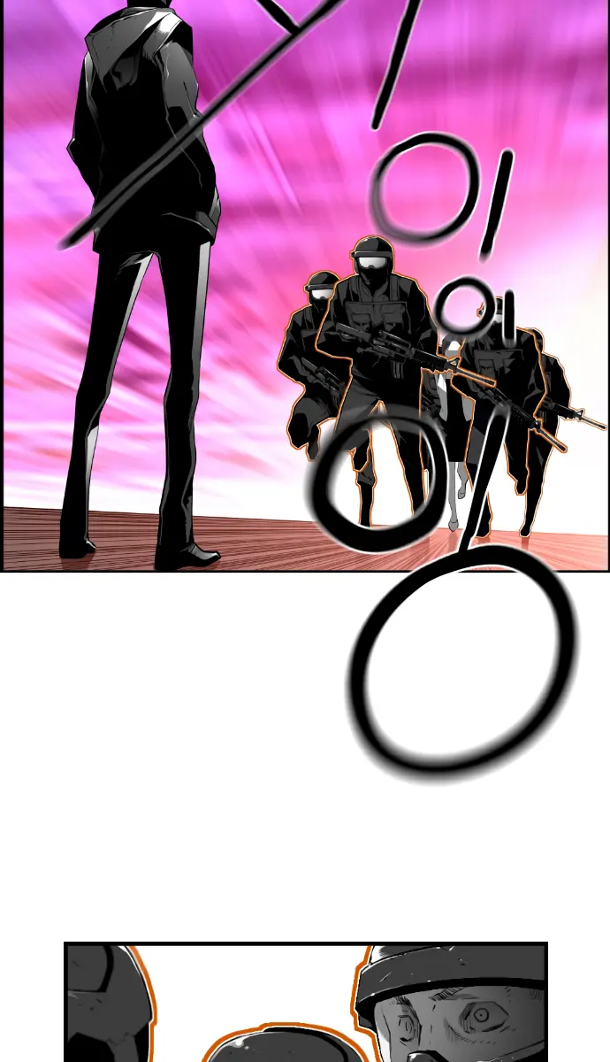 Terror Man Chapter 189 Page 10