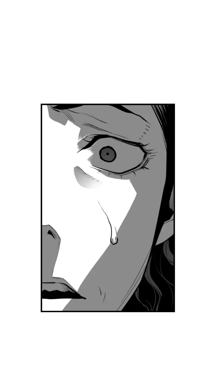 Terror Man Chapter 189 Page 20