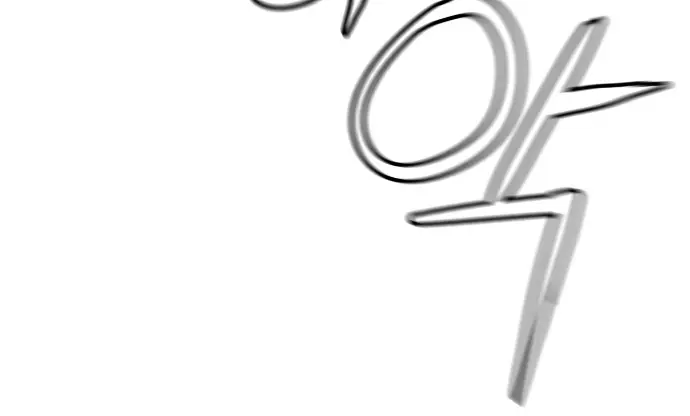 Terror Man Chapter 189 Page 29