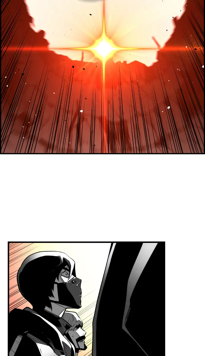 Terror Man Chapter 189 Page 32