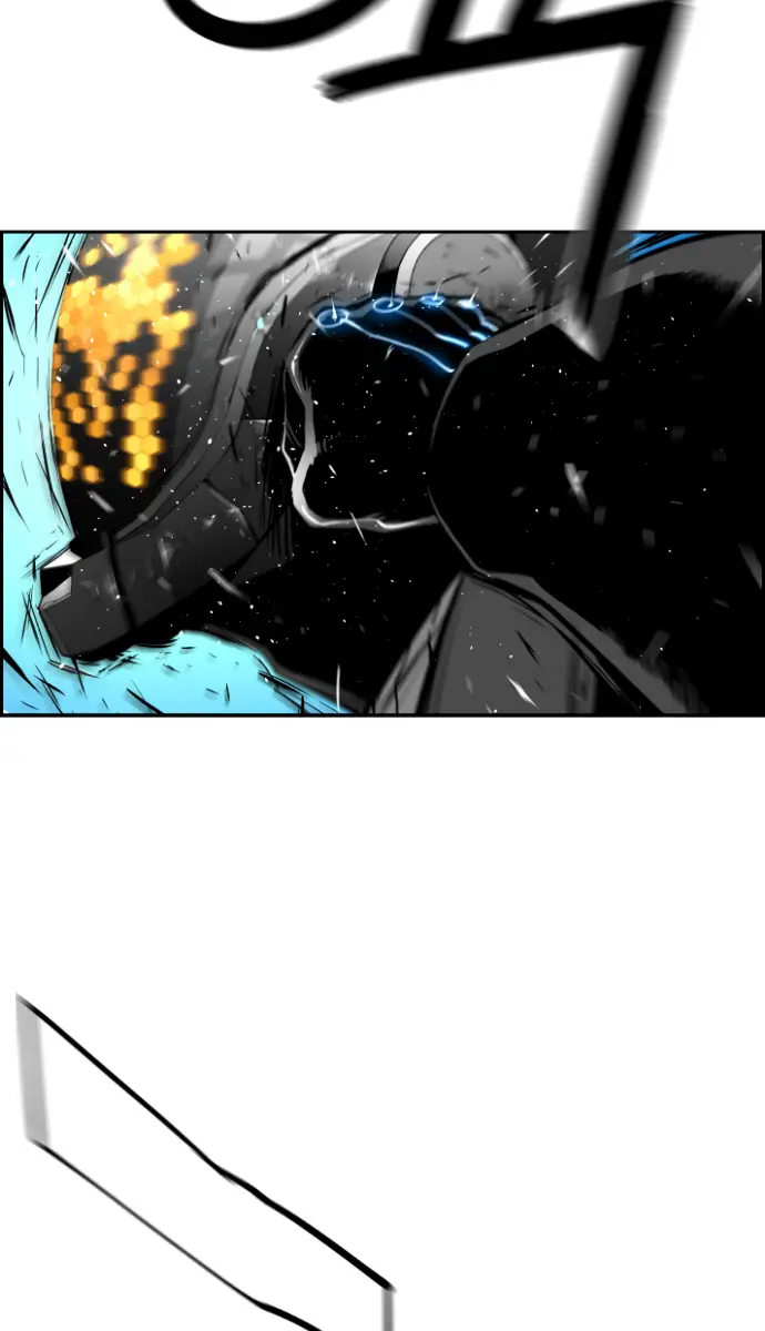 Terror Man Chapter 189 Page 44