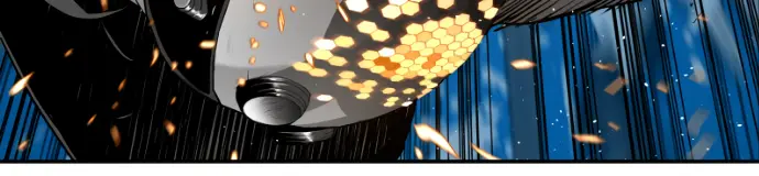 Terror Man Chapter 189 Page 47