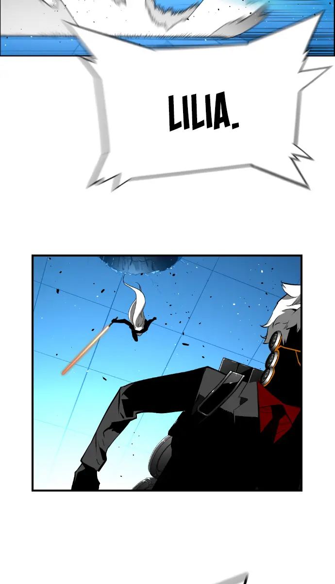 Terror Man Chapter 189 Page 52