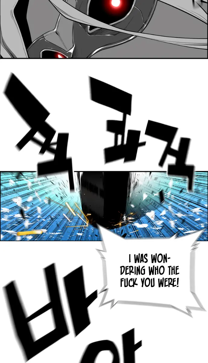Terror Man Chapter 189 Page 56