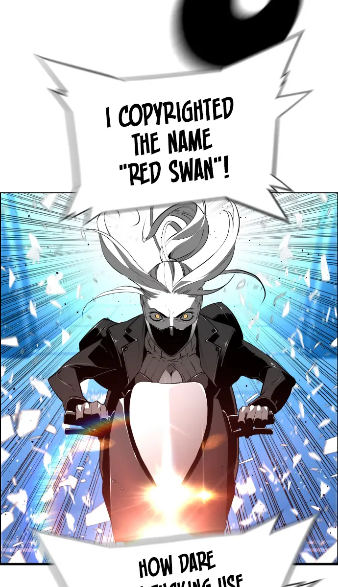 Terror Man Chapter 189 Page 58