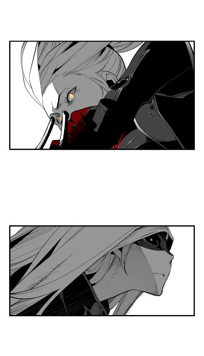 Terror Man Chapter 190 Page 9